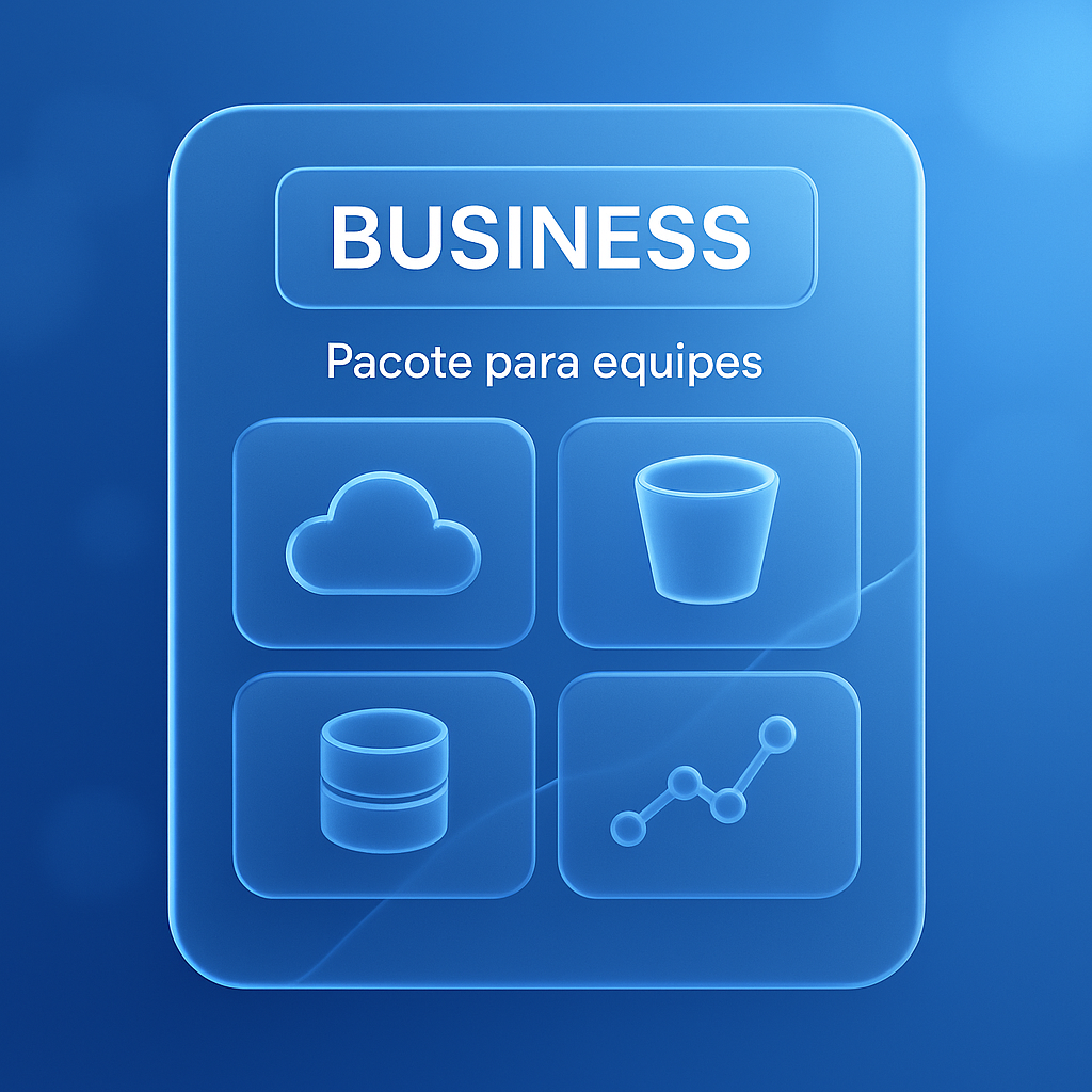 Business Plan
