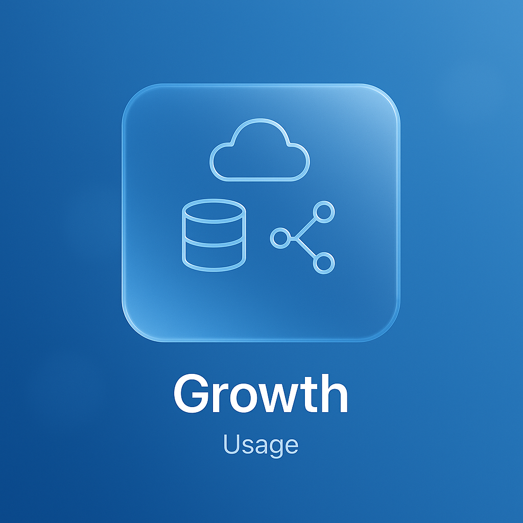 Growth Plan